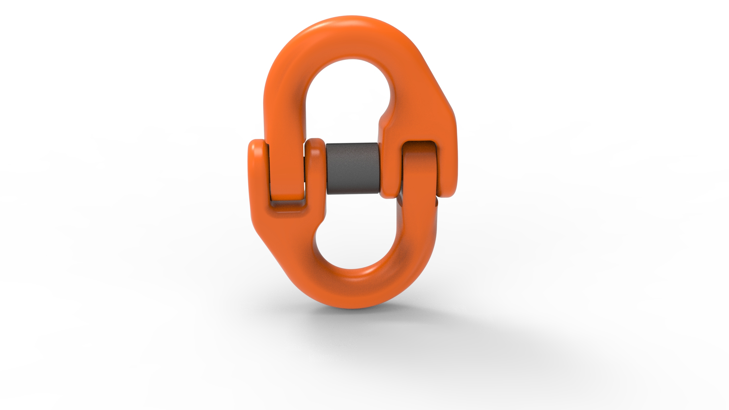 G80 Component Connector